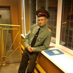 ���� �������, ������, 36 ��� - ��������� 10 ������ 2026