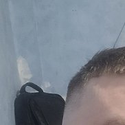 �������, 47 ���, ������