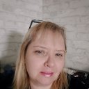 ���� �����, ���������, 49 ��� - ��������� 4 ��� 2026 � ������ ���� ����������