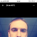 ���� ����, ����, 38 ��� - ��������� 10 ������ 2026