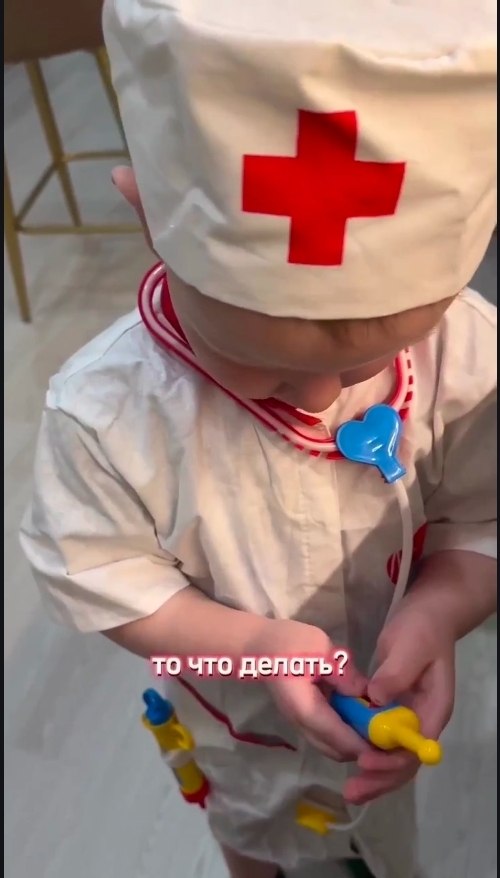 �o���� ��oxo�� �� �oco������! - 2