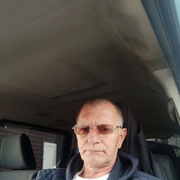 , 26, 