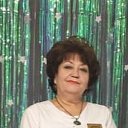 ���� ������, �����������, 66 ��� - ��������� 20 ������� 2024 � ������ ���� ����������