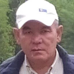 �����, ������, 52 ����