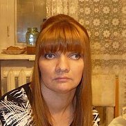 �����--, 55 ���, ������-���