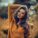 ���� �������))), ������ - ��������� 21 ������� 2023 � ������ ���� ����������