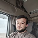 ���� Aliev Navruzbek, ������, 29 ��� - ��������� 11 ������ 2026 � ������ ���� ����������