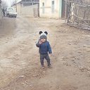 ���� Narzullo, �����-���������, 31 ��� - ��������� 5 ������� 2024 � ������ ���� ����������