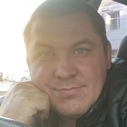 Артём, 38 лет, Омск Артём, 38 лет, Омск