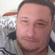 ������� ���������, 35 ���, �����������