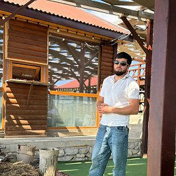 ���, ���������, 33 ����