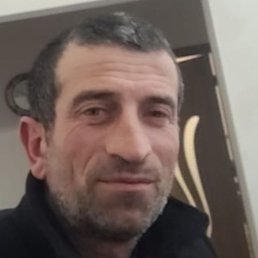 �����, ������, 45 ���