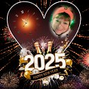 ���� ����, ����� - ��������� 31 ������� 2024 � ������ ���� ����������