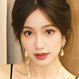 ����, ������, 34 ����