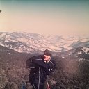 ���� ������, �����������, 48 ��� - ��������� 22 �������� 2024 � ������ ���� ����������