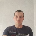 ���� ������, �����������, 25 ��� - ��������� 9 ��� 2025 � ������ ���� ����������