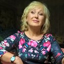 ���� �����, ��������� - ��������� 20 ������� 2025 � ������ ���� ����������