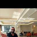  Faruk, , 35  -  26  2025    