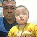 ���� ������, �����-���������, 35 ��� - ��������� 27 ���� 2025 � ������ ���� ����������