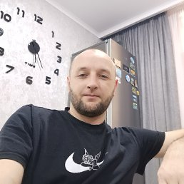 , 35, --