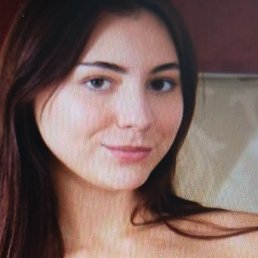 ���, ������, 20 ���