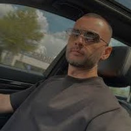 Max, ������, 45 ���