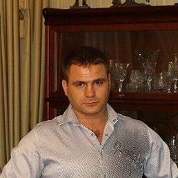 ����, �����, 38 ���