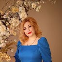 ���� �������, ������, 52 ���� - ��������� 27 ���� 2026 � ������ ���� ����������