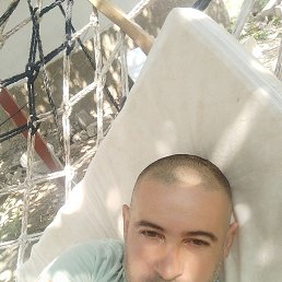 Onder, ������, 38 ���