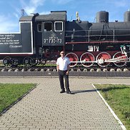 �������, 60 ���, ����������