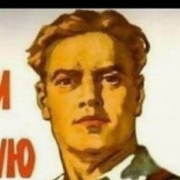 ������, �����, 33 ����