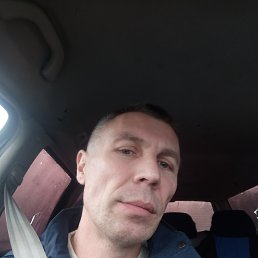 ���� �����, ������, 47 ��� - ��������� 21 ������� 2023