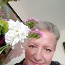 ���� �����, �����, 67 ��� - ��������� 23 ������� 2024 � ������ ���� ����������