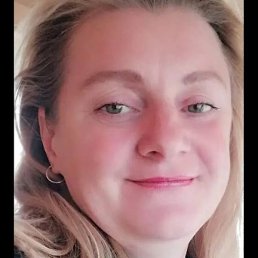 ��������, ���������, 47 ���