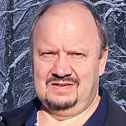 �������, 52 ����, �����