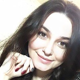 �����, ���, 26 ���
