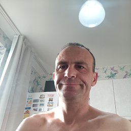 ������, ���������, 67 ���