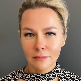 �����, �����-���������, 49 ���