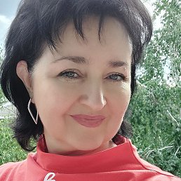 �����, ������, 59 ���