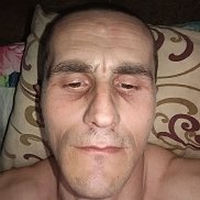 �����, 35 ���, ������