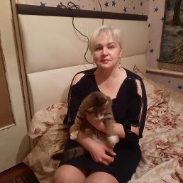 , 45, 