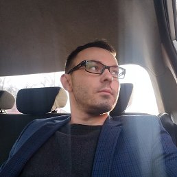 ������, ������ ��������, 40 ���