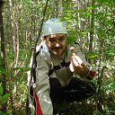 ���� �����, �����, 58 ��� - ��������� 18 �������� 2025 � ������ ���� ����������