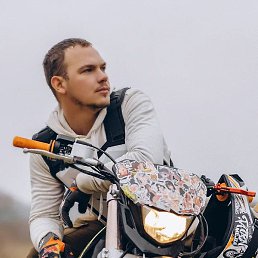 �������, ����������, 28 ���