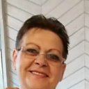 ���� �����, ���������, 56 ��� - ��������� 25 ������� 2026 � ������ ���� ����������