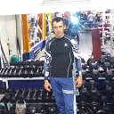���� ����, ������, 41 ��� - ��������� 4 ������� 2023