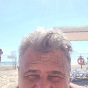 ���� �������, ������, 62 ���� - ��������� 6 ������ 2025 � ������ ���� ����������