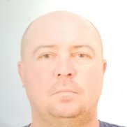 ����, 45 ���, ������������