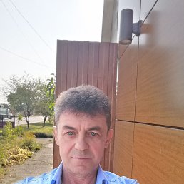 ����, 54 ����, ������