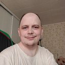  Sasha,  , 37  -  24  2024    